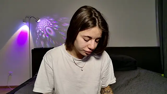 MazzyDoll online show from 02-10-26, 06:01