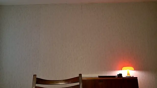 MazzyDoll online show from 06-13-26, 03:15