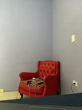 PutinhapeludaBabyHairy online show from 03-18-25, 01:12