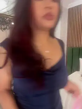 MonicaMoret online show from 03-28-26, 12:39