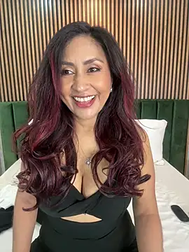 MonicaMoret online show from 03-19-26, 12:49