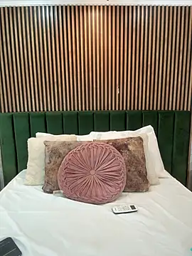 MonicaMoret online show from 03-06-26, 12:44