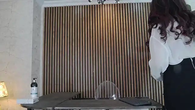 MonicaMoret online show from 03-30-26, 01:01