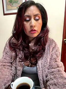 MonicaMoret online show from 01-14-26, 12:20