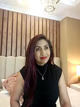 MonicaMoret online show from 03-03-25, 12:06