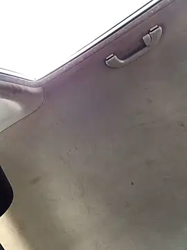 bobzerr online show from 02-16-26, 08:46