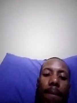 bobzerr online show from 11-14-25, 08:34