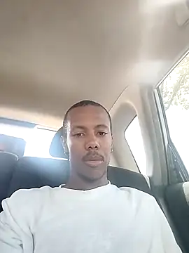 bobzerr online show from 02-10-26, 10:36