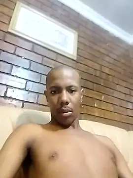 bobzerr online show from 01-11-26, 01:56