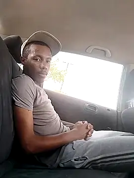 bobzerr online show from 02-13-26, 10:26