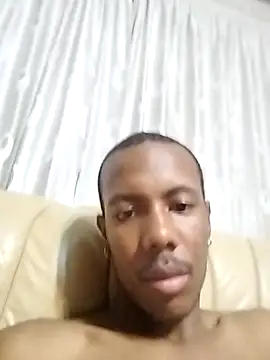 bobzerr online show from 02-11-26, 08:52