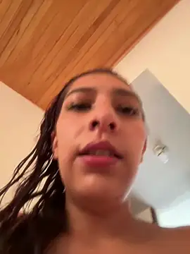 Dahian XXX online show from 07-19-26, 05:10