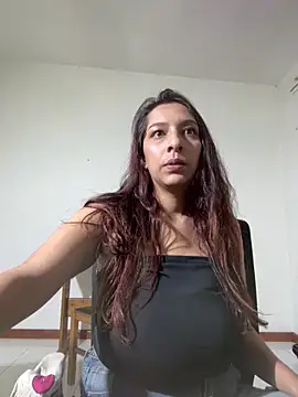 Snapshot of Dahian_XXX chatting on 02-09-26, 11:14 Dahian XXX online show from 02-09-26, 11:14