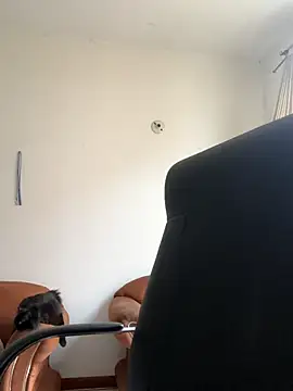 Dahian XXX online show from 11-05-25, 10:13