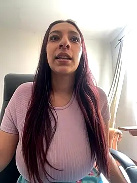 Dahian XXX online show from 11-09-25, 05:28