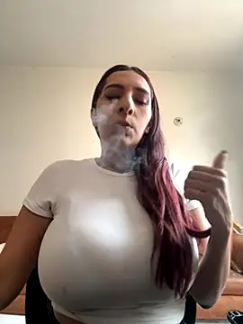 Dahian XXX online show from 09-29-25, 08:25