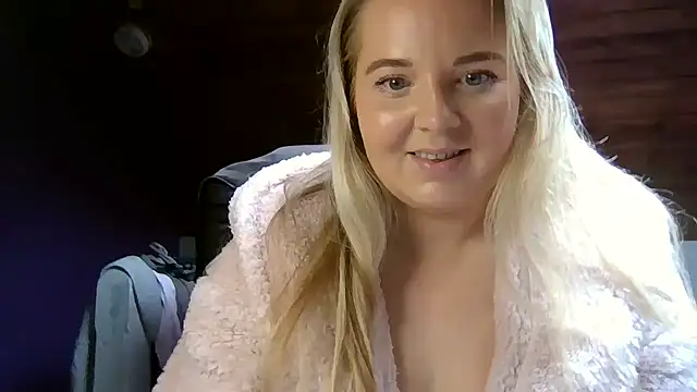 Jessica69G online show from 09-30-25, 01:06