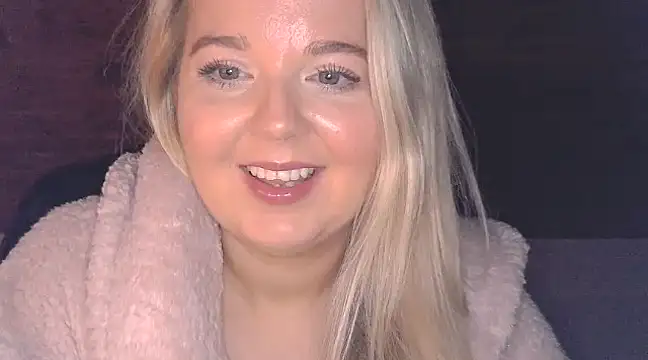 Jessica69G online show from 01-11-25, 12:33