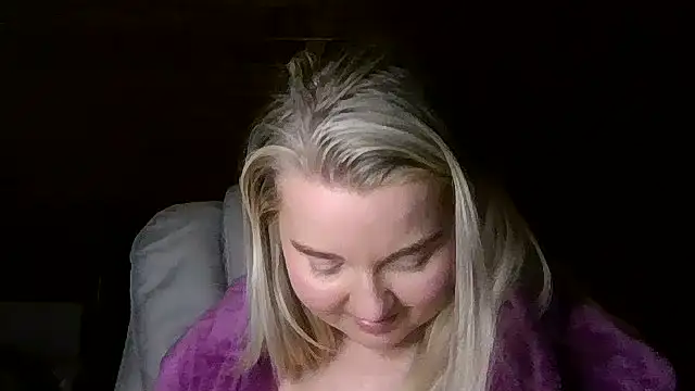 Jessica69G online show from 04-13-26, 08:35