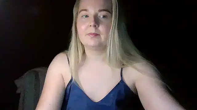 Jessica69G online show from 11-27-25, 10:54