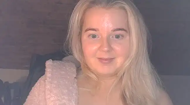 Jessica69G online show from 01-19-25, 09:34