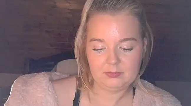 Jessica69G online show from 01-16-25, 09:40