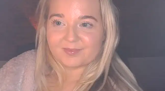 Jessica69G online show from 01-27-25, 06:41