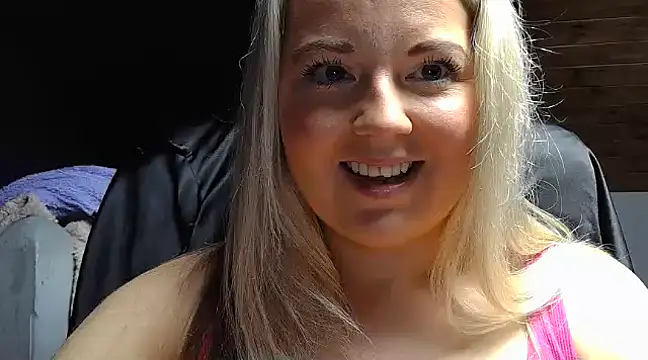 Jessica69G online show from 03-14-25, 01:02