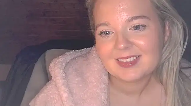 Jessica69G online show from 01-13-25, 10:24