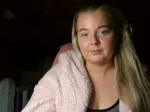 Jessica69G online show from 10-07-25, 09:16