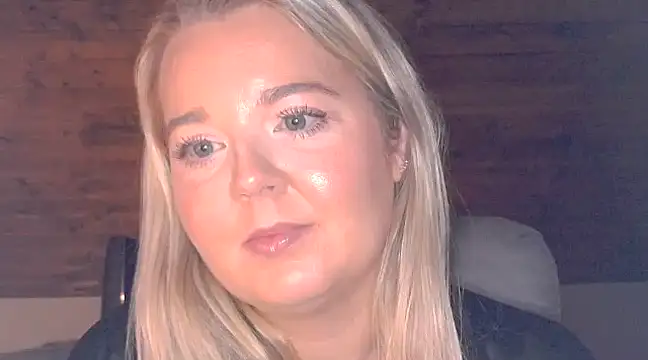 Jessica69G online show from 01-03-25, 09:47