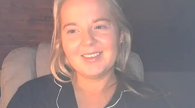 Jessica69G online show from 12-24-24, 06:11