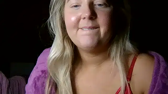 Jessica69G online show from 02-15-26, 03:40