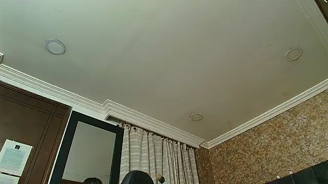 stella xue online show from 09-24-25, 08:04