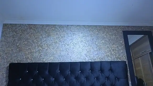 stella xue online show from 11-01-25, 08:46