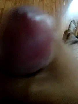 gianhotsperma online show from 04-28-26, 10:52