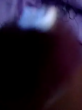 gianhotsperma online show from 10-16-25, 10:45