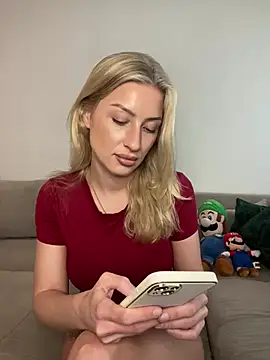 belle98 online show from 02-21-26, 02:08