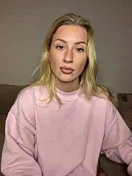 belle98 online show from 01-09-26, 04:36