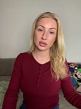 belle98 online show from 04-11-26, 10:41