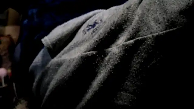 Snapshot of hidenyan02 chatting on 01-07-25, 10:55 hidenyan02 online show from 01-07-25, 10:55