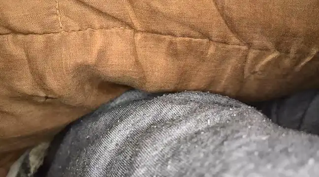 Snapshot of hidenyan02 chatting on 03-03-25, 05:52 hidenyan02 online show from 03-03-25, 05:52