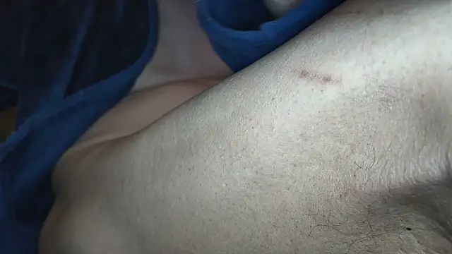 Snapshot of hidenyan02 chatting on 03-11-25, 03:45 hidenyan02 online show from 03-11-25, 03:45