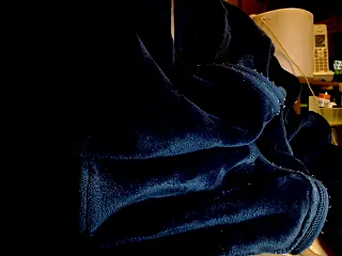 Snapshot of hidenyan02 chatting on 03-13-25, 03:54 hidenyan02 online show from 03-13-25, 03:54