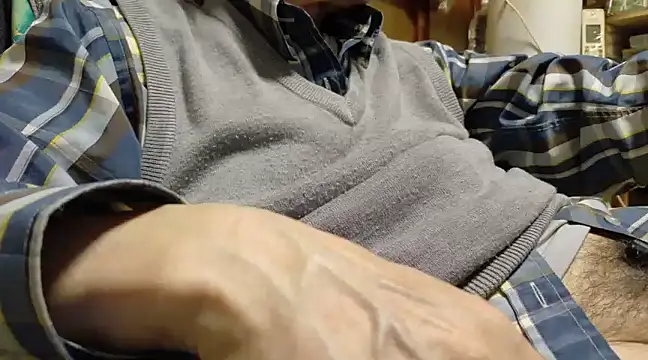 Snapshot of hidenyan02 chatting on 03-02-25, 07:21 hidenyan02 online show from 03-02-25, 07:21