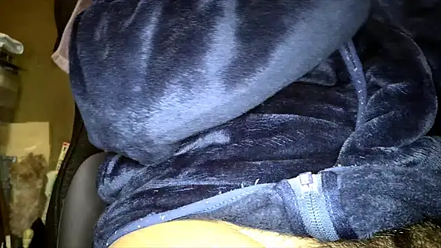 Snapshot of hidenyan02 chatting on 01-08-25, 02:46 hidenyan02 online show from 01-08-25, 02:46