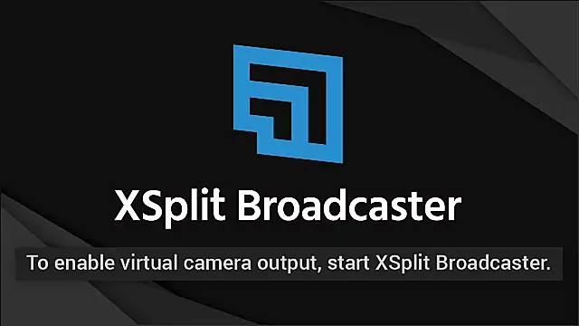 Snapshot of hidenyan02 chatting on 12-05-24, 09:11 hidenyan02 online show from 12-05-24, 09:11