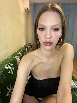 KateMariett online show from 03-25-26, 11:14