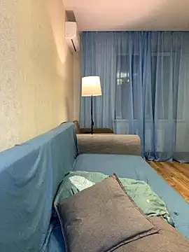 KateMariett online show from 11-15-25, 11:09