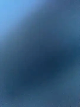 KateMariett online show from 11-27-25, 10:54